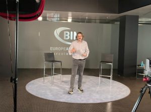 EBS Day 2021