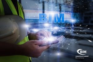 EBS Day - BIM Construction Manager